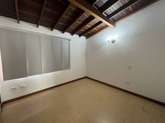 Casa en  Arriendo en Castropol, Medellín - Miniatura 22