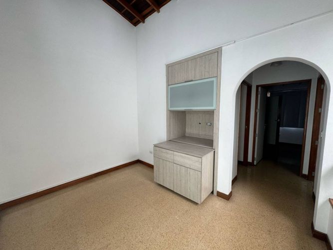Casa en  Arriendo en Castropol, Medellín - Miniatura 23