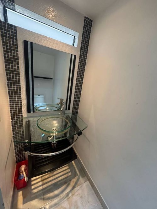 Casa en  Arriendo en Castropol, Medellín - Miniatura 24