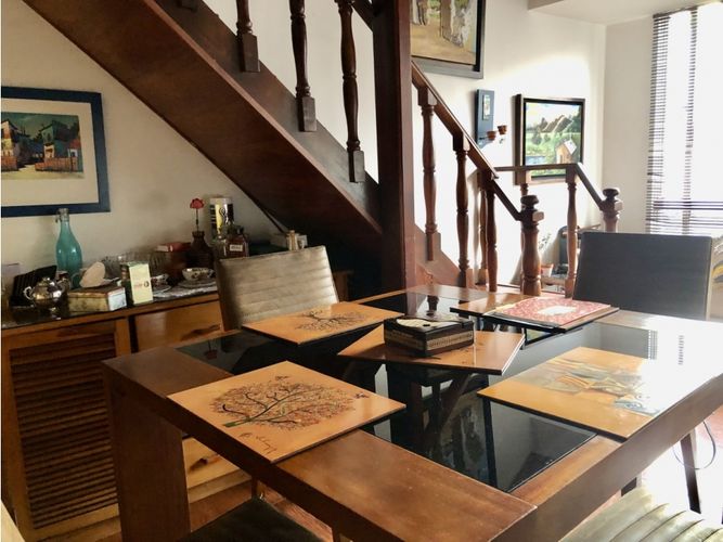 Apartamento en Venta en Cedritos, Bogotá - Miniatura 2