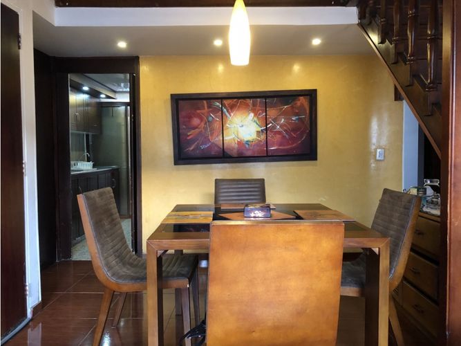 Apartamento en Venta en Cedritos, Bogotá - Miniatura 3