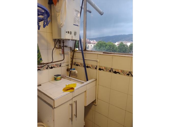 Apartamento en Venta en Cedritos, Bogotá - Miniatura 5