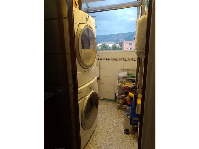 Apartamento en Venta en Cedritos, Bogotá - Miniatura 6