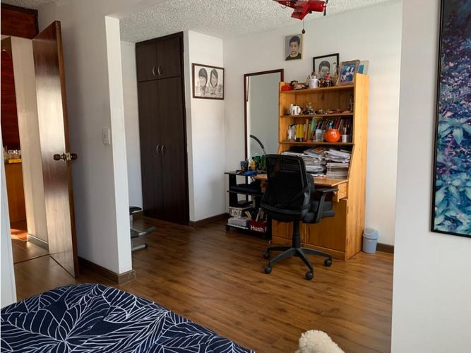 Apartamento en Venta en Cedritos, Bogotá - Miniatura 9