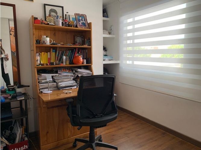 Apartamento en Venta en Cedritos, Bogotá - Miniatura 10