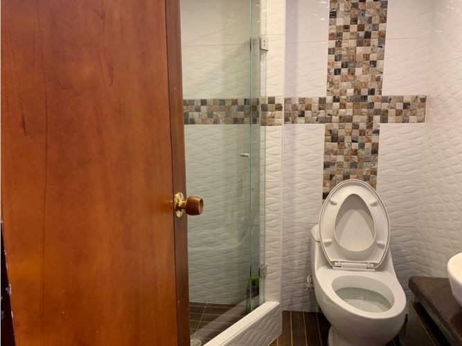 Apartamento en Venta en Cedritos, Bogotá - Miniatura 12