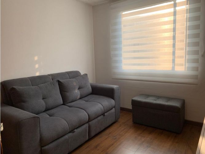 Apartamento en Venta en Cedritos, Bogotá - Miniatura 13