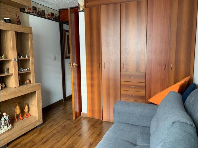 Apartamento en Venta en Cedritos, Bogotá - Miniatura 14