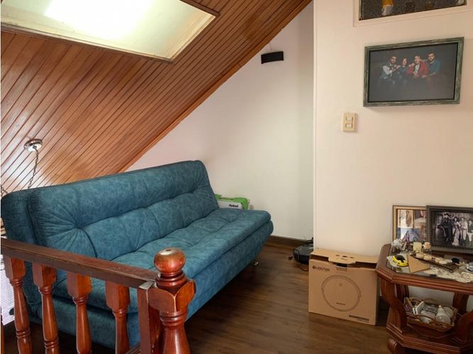 Apartamento en Venta en Cedritos, Bogotá - Miniatura 15