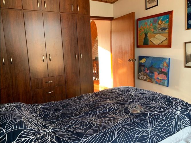 Apartamento en Venta en Cedritos, Bogotá - Miniatura 18