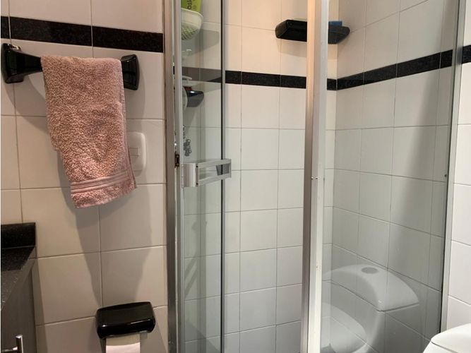 Apartamento en Venta en Cedritos, Bogotá - Miniatura 19