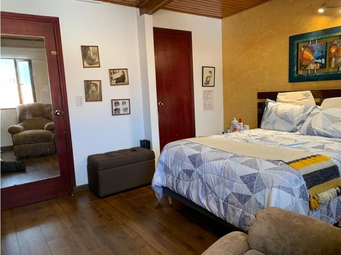 Apartamento en Venta en Cedritos, Bogotá - Miniatura 20