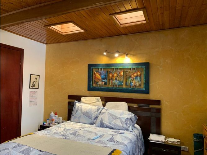 Apartamento en Venta en Cedritos, Bogotá - Miniatura 23