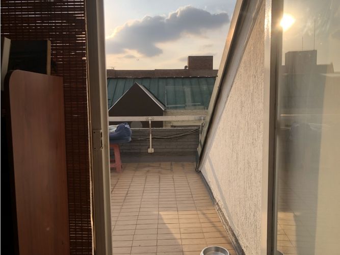 Apartamento en Venta en Cedritos, Bogotá - Miniatura 24