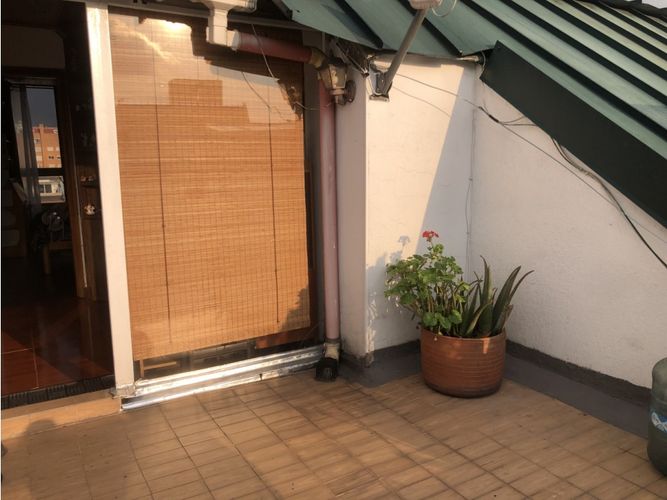 Apartamento en Venta en Cedritos, Bogotá - Miniatura 25