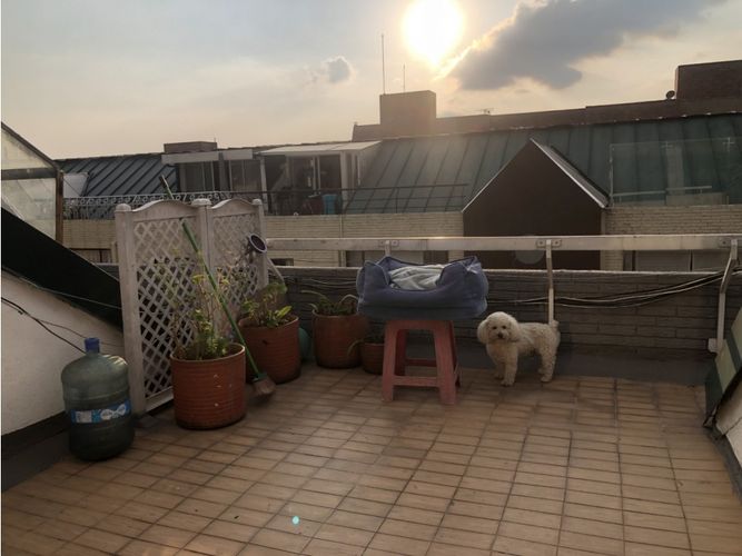 Apartamento en Venta en Cedritos, Bogotá - Miniatura 26