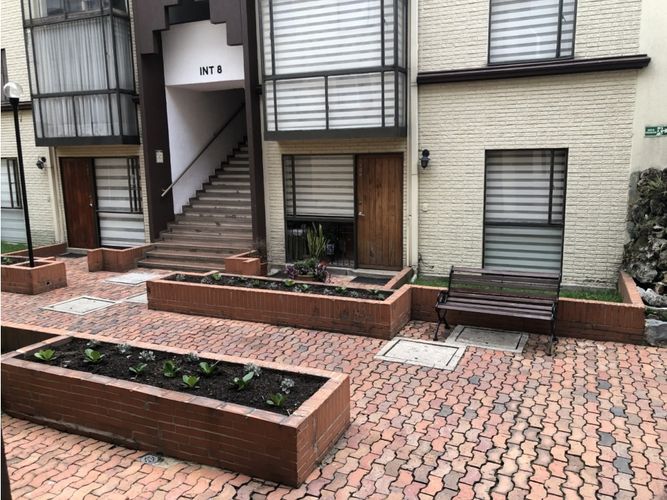 Apartamento en Venta en Cedritos, Bogotá - Miniatura 27