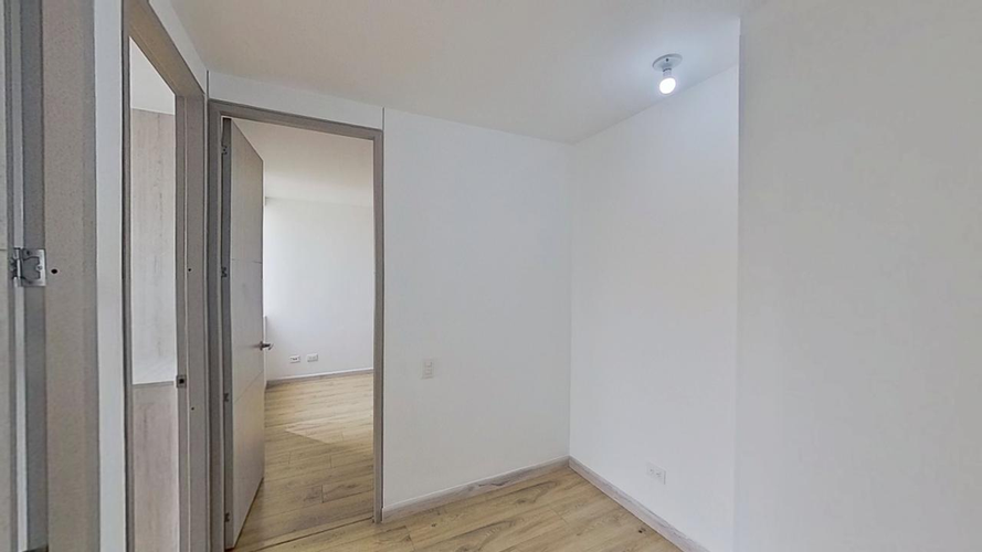 Apartamento en Venta en Castilla, Bogotá - Miniatura 7