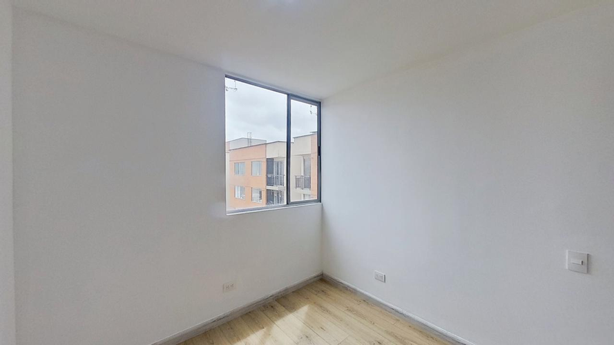 Apartamento en Venta en Castilla, Bogotá - Miniatura 8