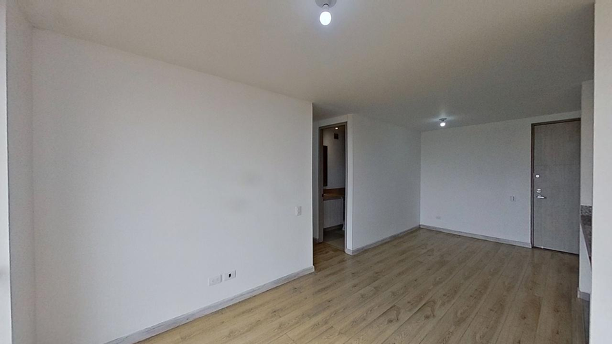 Apartamento en Venta en Castilla, Bogotá - Miniatura 9