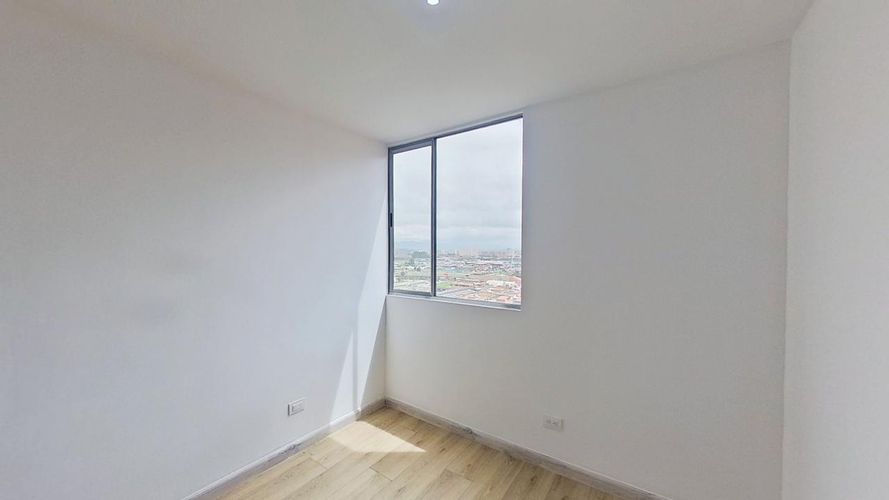 Apartamento en Venta en Castilla, Bogotá - Miniatura 10