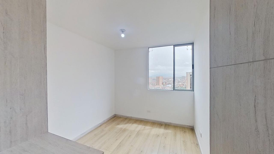 Apartamento en Venta en Castilla, Bogotá - Miniatura 11