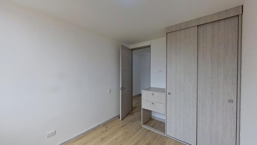 Apartamento en Venta en Castilla, Bogotá - Miniatura 12