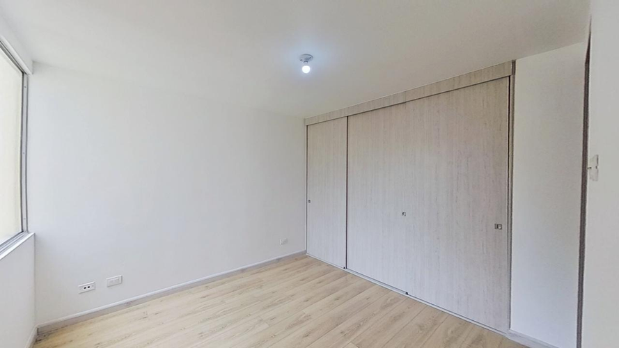 Apartamento en Venta en Castilla, Bogotá - Miniatura 13