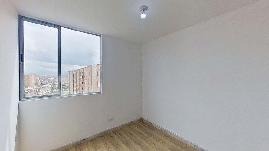 Apartamento en Venta en Castilla, Bogotá - Miniatura 14