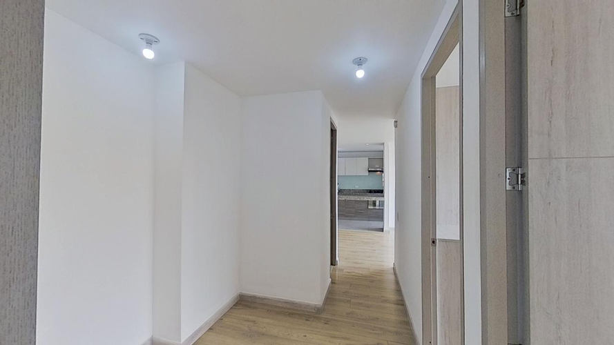 Apartamento en Venta en Castilla, Bogotá - Miniatura 15