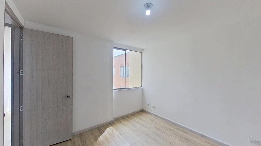 Apartamento en Venta en Castilla, Bogotá - Miniatura 16