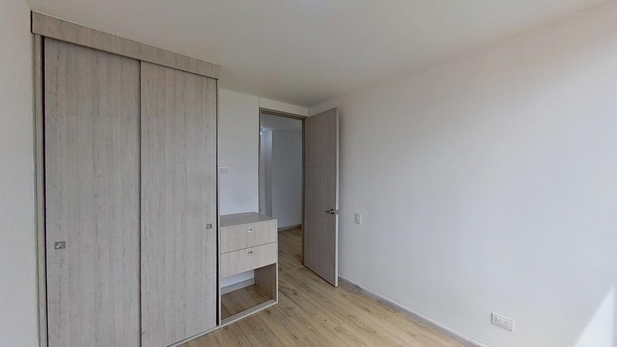 Apartamento en Venta en Castilla, Bogotá - Miniatura 17