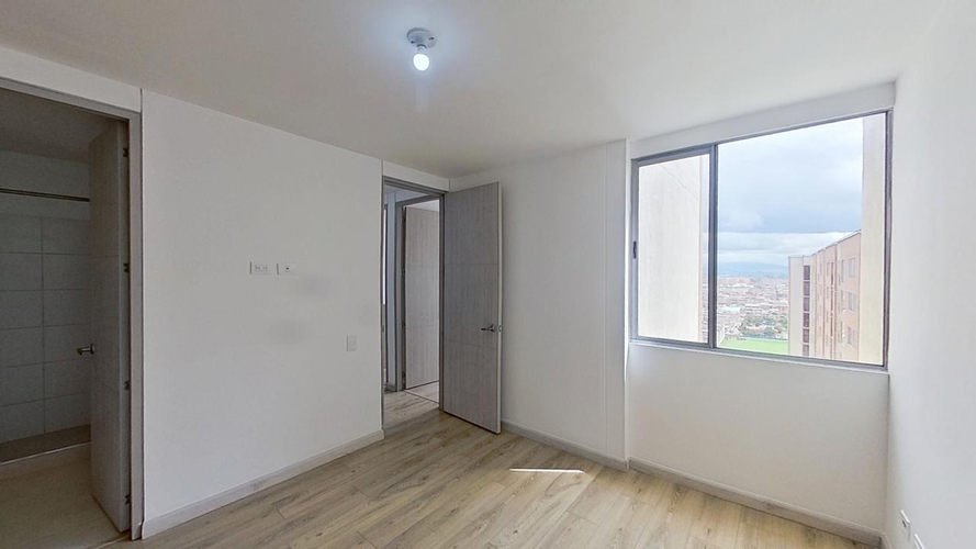 Apartamento en Venta en Castilla, Bogotá - Miniatura 18