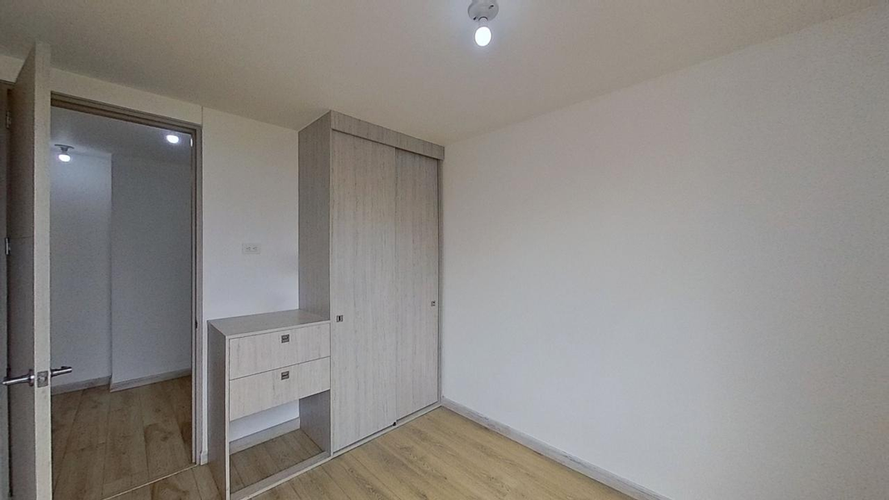 Apartamento en Venta en Castilla, Bogotá - Miniatura 19