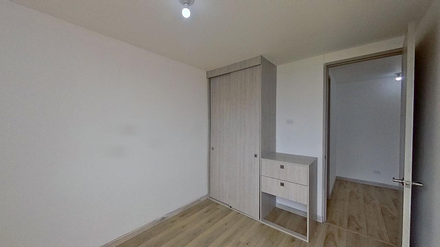 Apartamento en Venta en Castilla, Bogotá - Miniatura 20