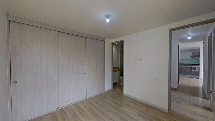Apartamento en Venta en Castilla, Bogotá - Miniatura 21