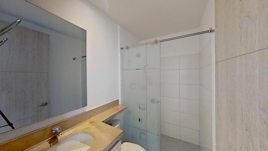 Apartamento en Venta en Castilla, Bogotá - Miniatura 23