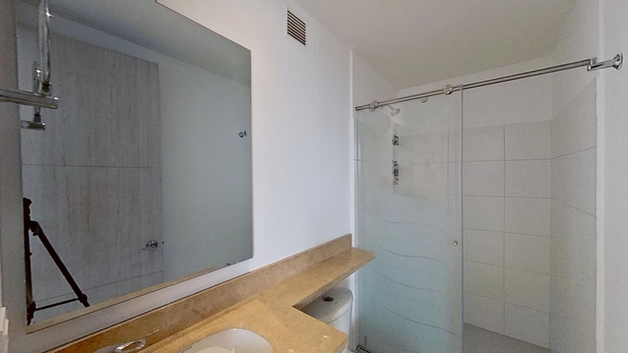 Apartamento en Venta en Castilla, Bogotá - Miniatura 24