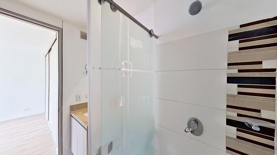 Apartamento en Venta en Castilla, Bogotá - Miniatura 25