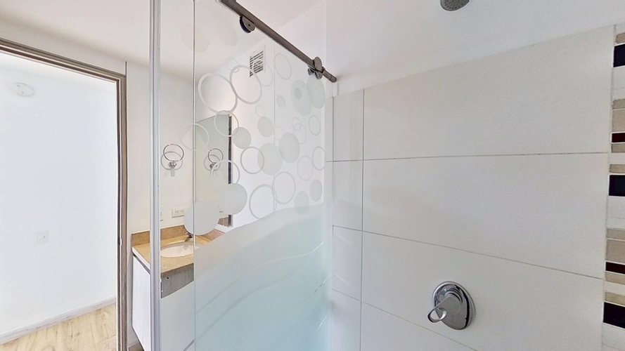 Apartamento en Venta en Castilla, Bogotá - Miniatura 26