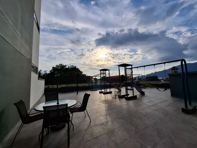 Apartamento en Venta en La pradera, Dosquebradas - Miniatura 5