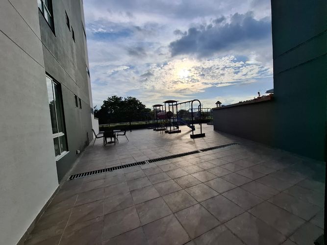 Apartamento en Venta en La pradera, Dosquebradas - Miniatura 6