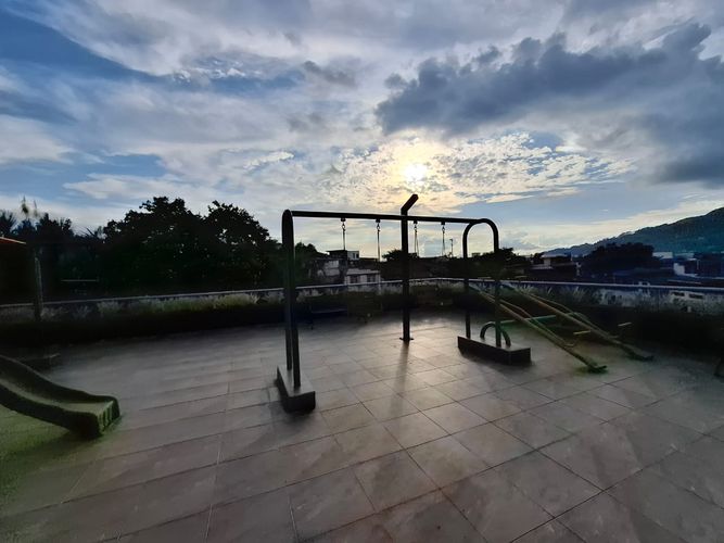 Apartamento en Venta en La pradera, Dosquebradas - Miniatura 7