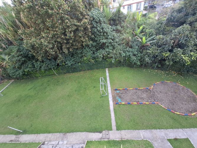 Apartamento en Venta en La pradera, Dosquebradas - Miniatura 9