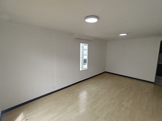 Apartamento en Venta en Pradera Norte, Bogotá - Miniatura 3