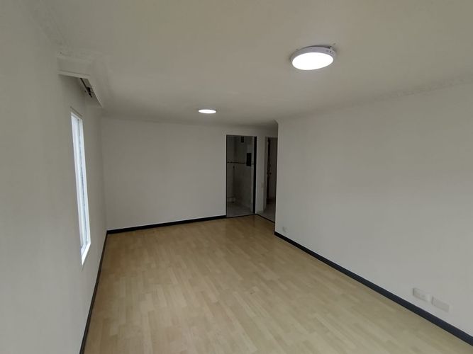 Apartamento en Venta en Pradera Norte, Bogotá - Miniatura 4