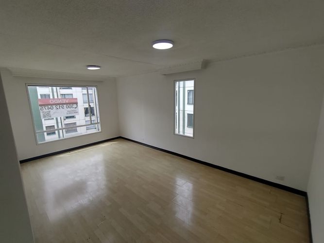 Apartamento en Venta en Pradera Norte, Bogotá - Miniatura 5