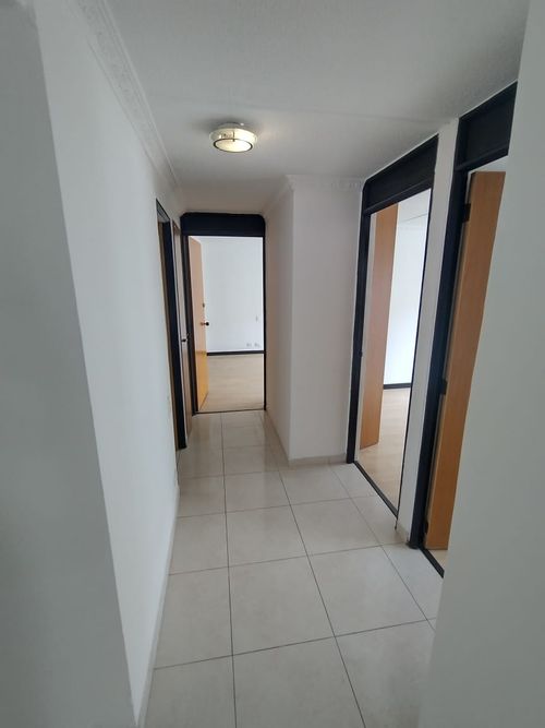 Apartamento en Venta en Pradera Norte, Bogotá - Miniatura 8