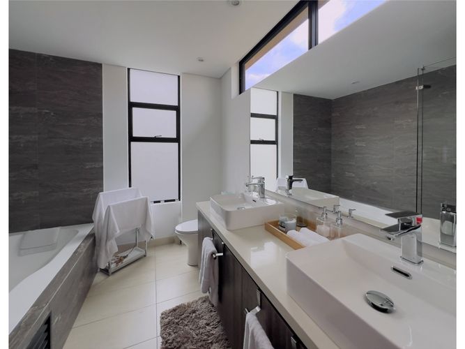 Casa en Venta en Cajicá - Miniatura 5