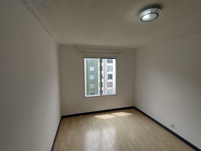 Apartamento en Venta en Pradera Norte, Bogotá - Miniatura 14